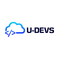 U Devs