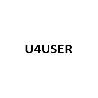 U FOR USER