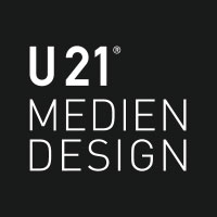 U21 Media Design