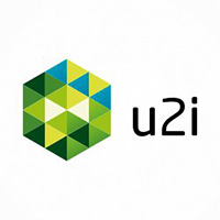 u2i