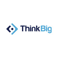 UAB ThinkBig LT