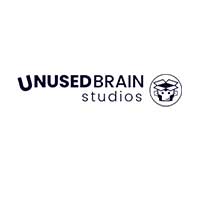 Ubrain Studios Private Limited