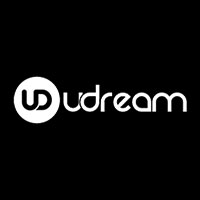 uDream Solutions