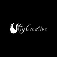 UflyCreative