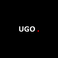 UGO Technologies Pvt Ltd