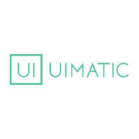 Uimatic