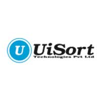 UiSort Technologies Pvt Ltd