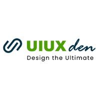 UIUXDen