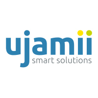 ujamii GmbH