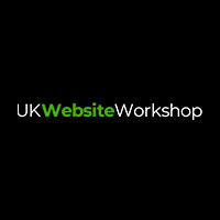 UK Website Workshop Ltd