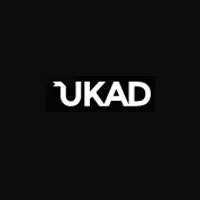 UKAD