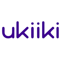 Ukiiki