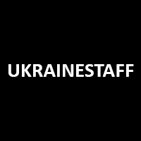 UkraineStaff