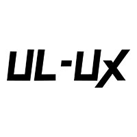 UL-UX Studio