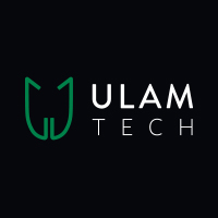 ULAM Tech