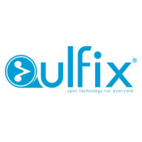 Ulfix LLC