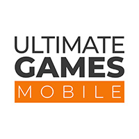 Ultimate Games Mobile