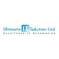 Ultimate IT Solution-BD