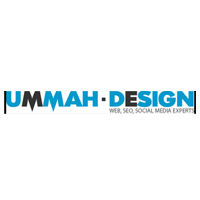 Ummah Design