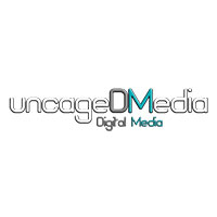 Uncaged Media LLC