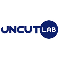 Uncut Lab, LLC