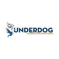 Underdog Marketing Solutions