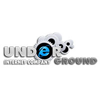 Underground Internet Company