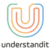 Understandit