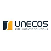 UNECOS SOLUTIONS