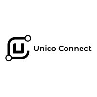 Unico Connect