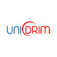 Unidrim