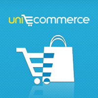 Uniecommerce