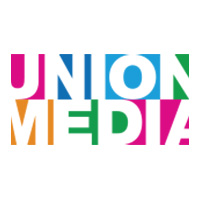 Union Media Israel Ltd.