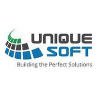 Unique Soft Network & IT Solutions