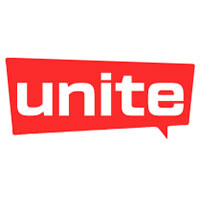 Unite Interactive