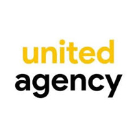 United Agency