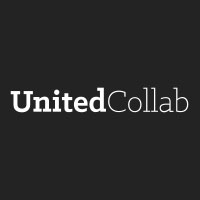 United Collab