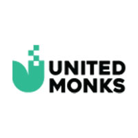 United Monks