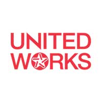 United Works