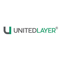 UnitedLayer