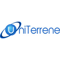 Uniterrene Websoft Pvt Ltd