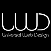 Universal Web Designs