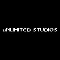 Unlimited Studios