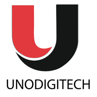 unodigitech