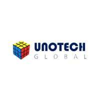 Unotech Global