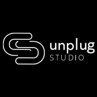 Unplug Studio