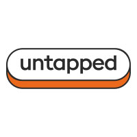 Untapped