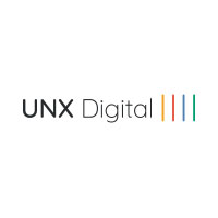 UNX Digital