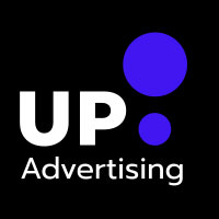 UP Advertising