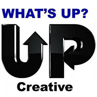 UP Creative, Inc.